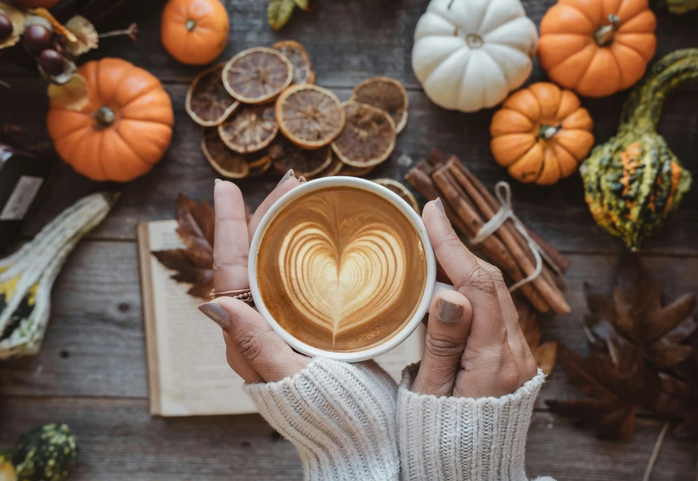 dual espresso and coffee maker