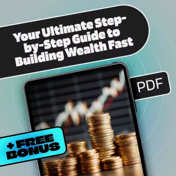 BRRRR Method for Beginners: Buy, Rehab, Rent, Refi, Repeat