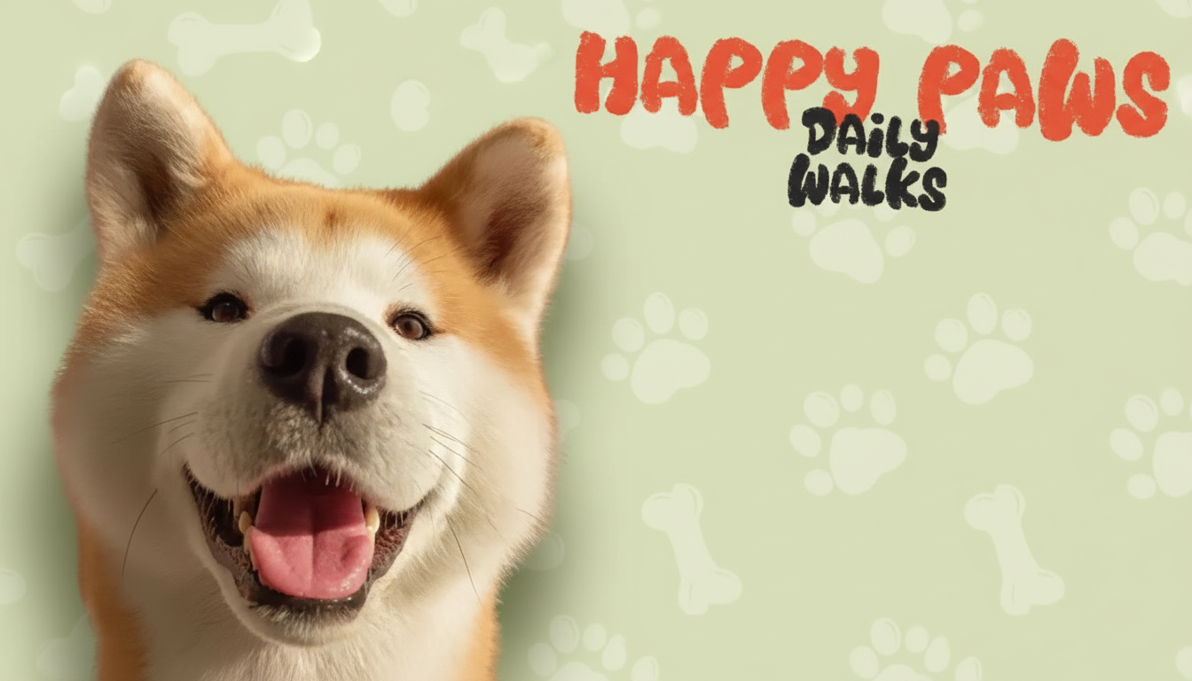 Paws Happy Life Dog Food: Is It Actually Healthy?